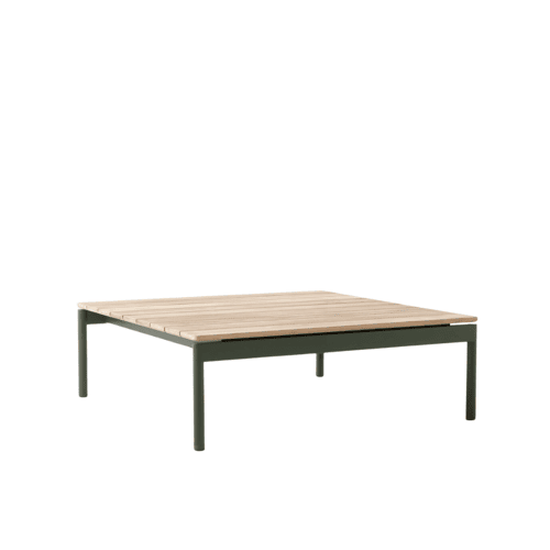Ville AV50 outdoor salontafel