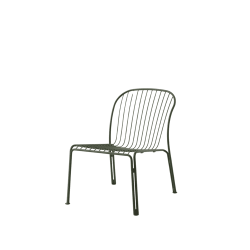 Thorvald SC100 loungestoel