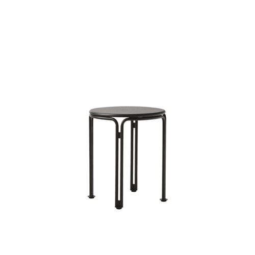 Thorvald SC102 bijzettafel 