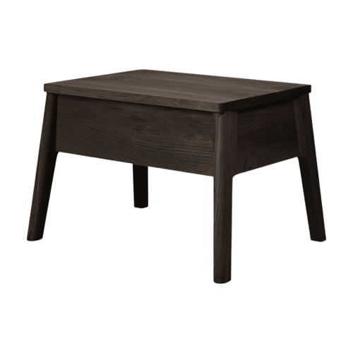 Air bedside table