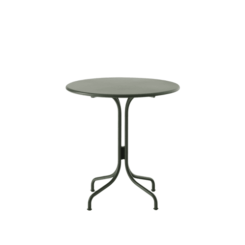 Thorvald SC96 ronde tuintafel