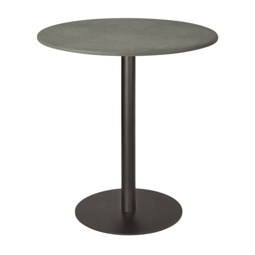 Blend eettafel