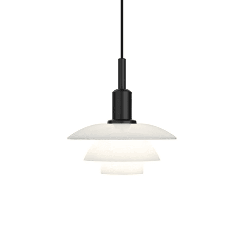 PH 3/3 hanglamp