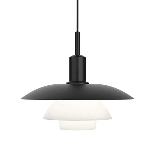PH 5/5 hanglamp