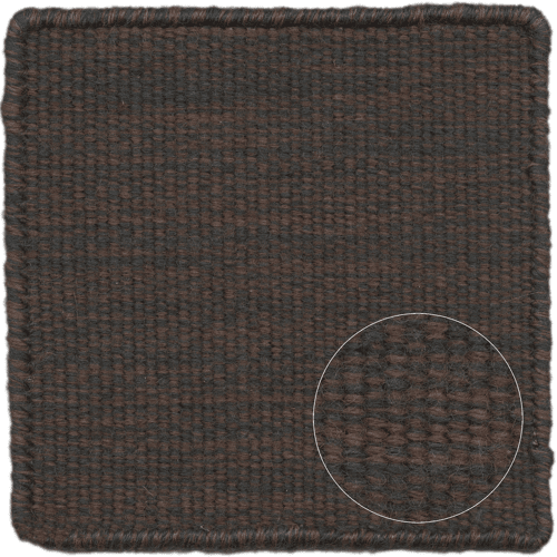 Alp by Materia tapijt 250x350 cm (outlet)