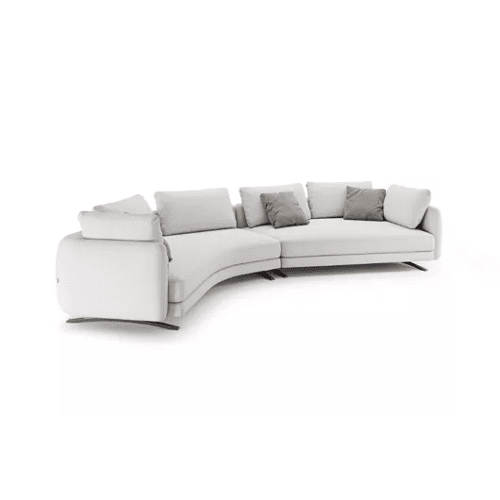 Amalfi 'Charlotte 5425'