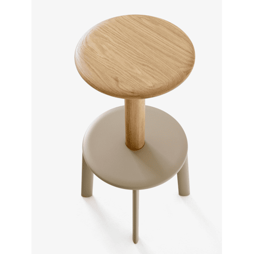 Massif AV39 & AV40 bar stool