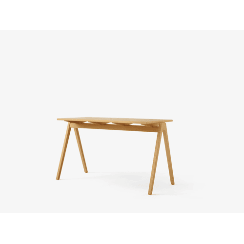 Daystak RD2 table