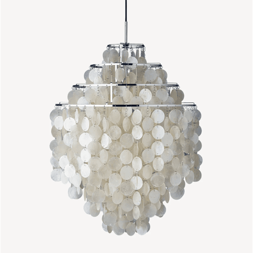 Fun 0DM hanglamp