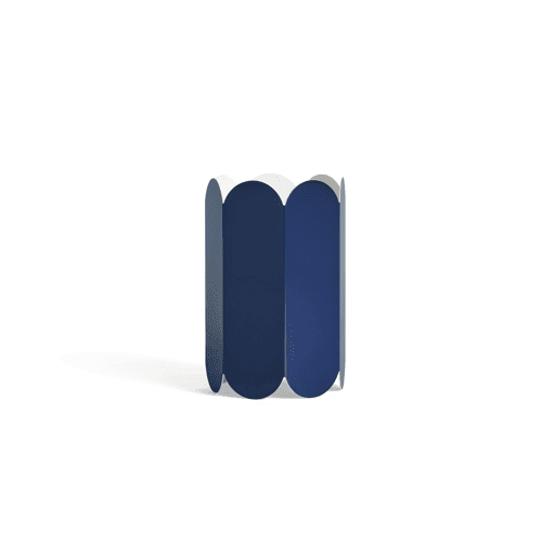 Arcs lampenkap