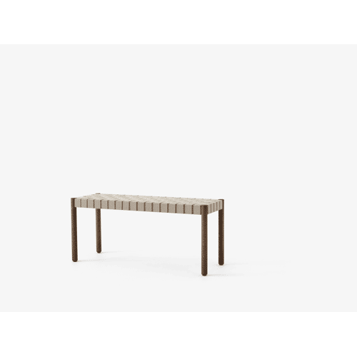 Betty bench TK4 TK5