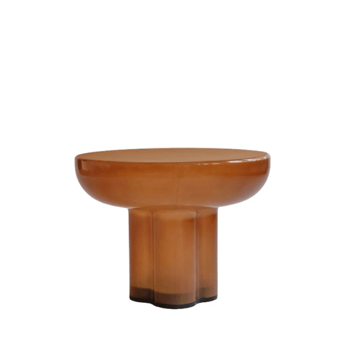 Crown salontafel