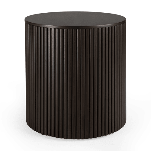 Roller Max Bijzettafel