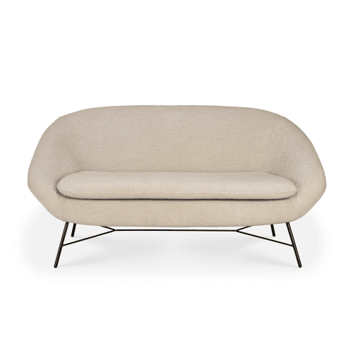 Barrow sofa tweezit