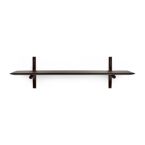 PI wandrek 1 plank