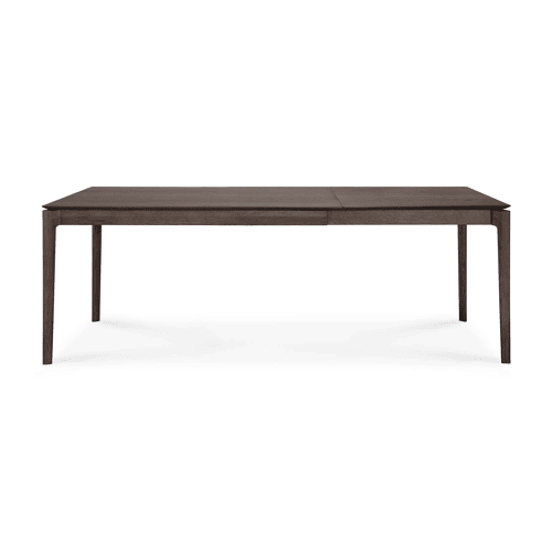Bok tafel verlengbaar