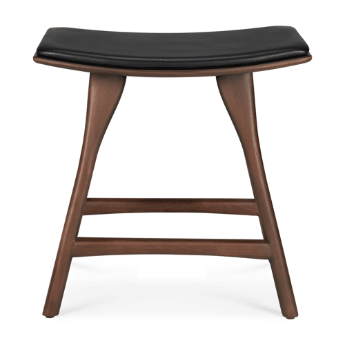 Osso stool