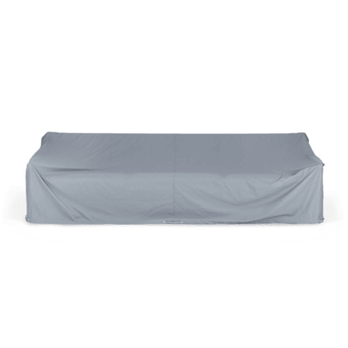Raincover Jack 3 seater