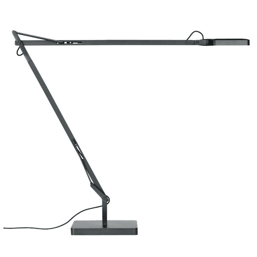 Kelvin LED Tafellamp