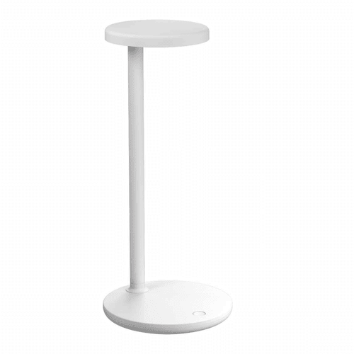 Oblique Tafellamp