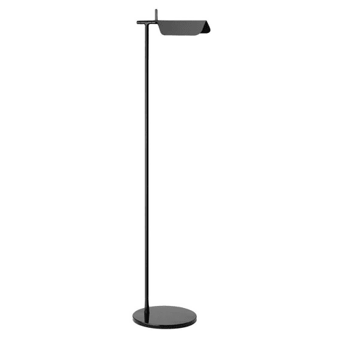 TAB Staanlamp
