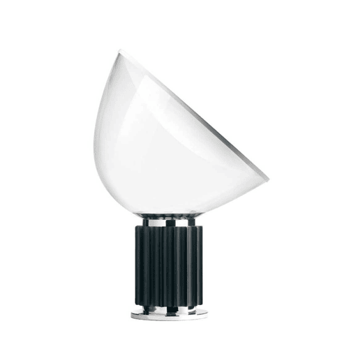 Taccia Small Tafellamp