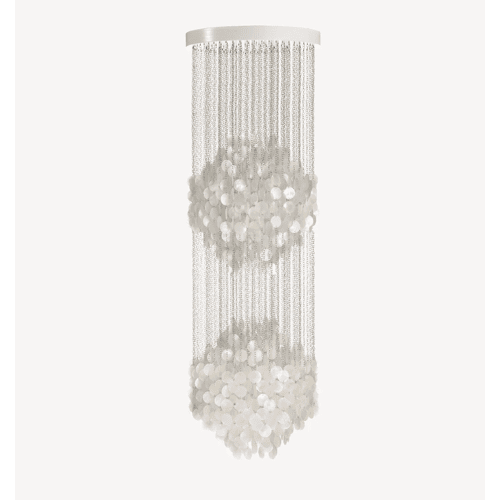 Fun XL 5DM hanglamp
