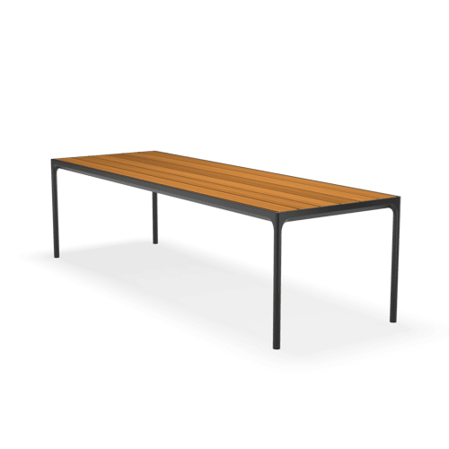 Four tafel