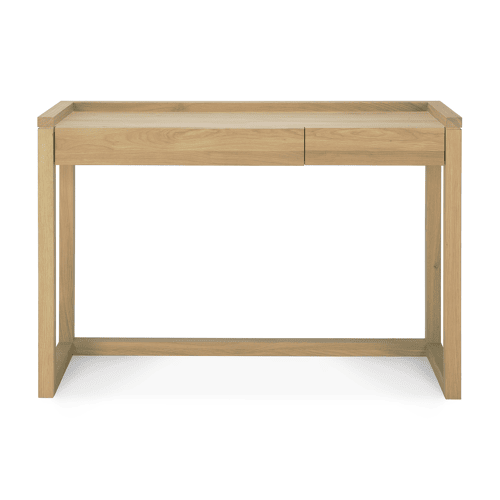 Frame bureau