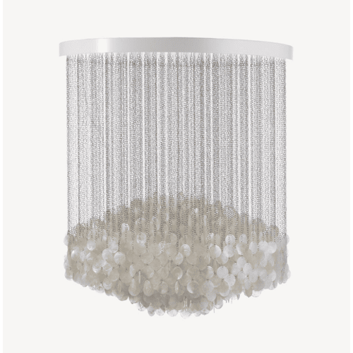 Fun XL 7DM hanglamp