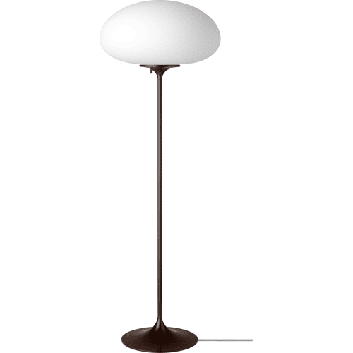 Stemlite staanlamp