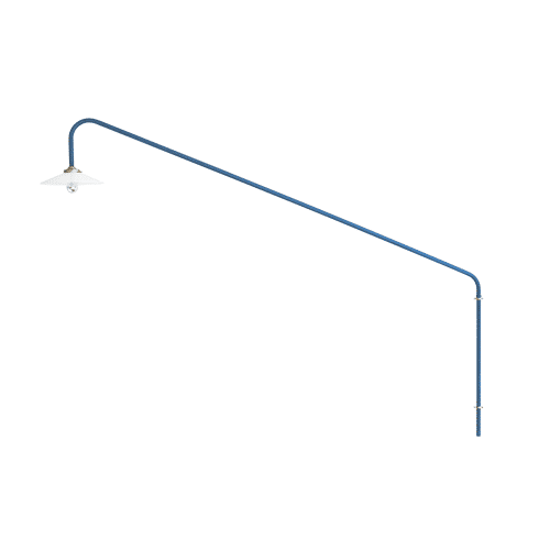 Muller Van Severen Hanging Lamp n°1