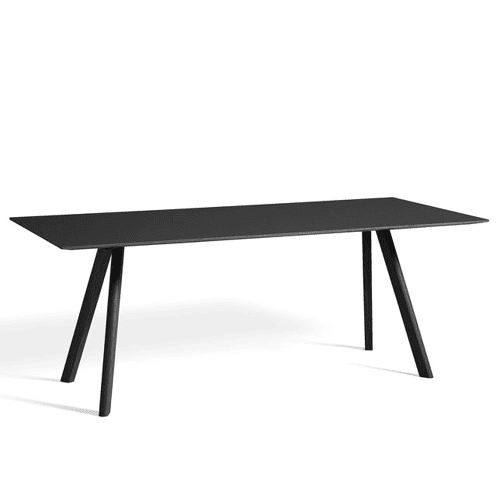 CPH30 eettafel