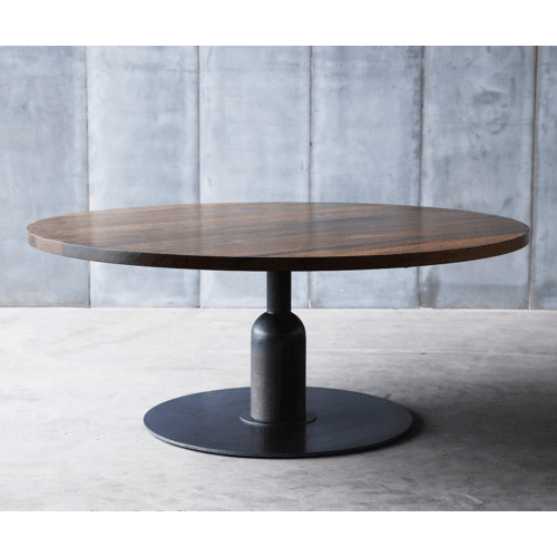 Apollo XXL tafel