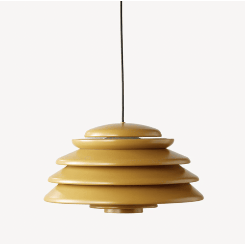 Hive hanglamp