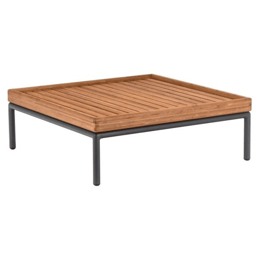 Level Coffee Table