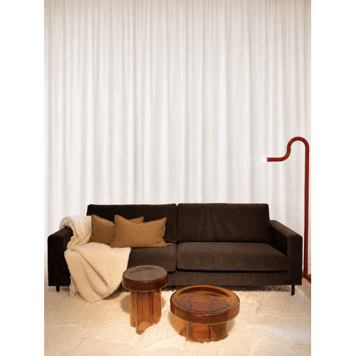 Impulse sofa (outlet)