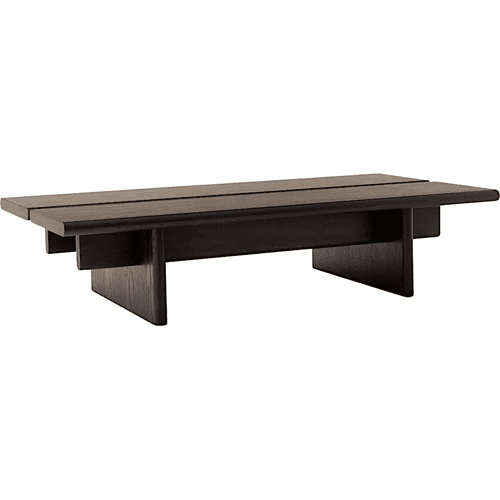 Ita OS3& OS4 salontafel