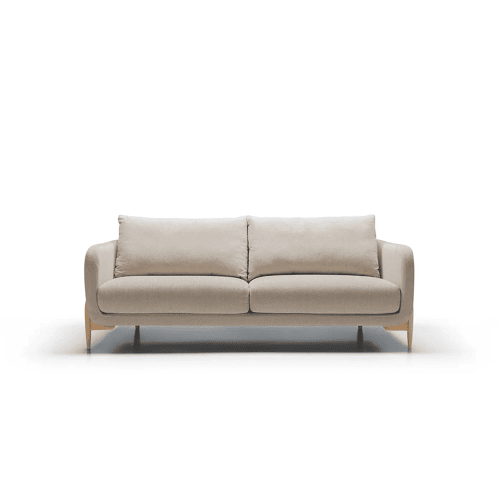 Jenny 3-seater