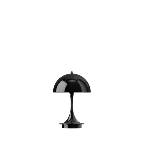 Panthella Portable tafellamp