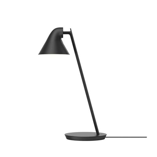 NJP Mini tafellamp