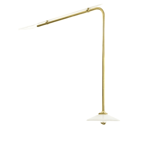 Muller Van Severen plafondlamp n°1