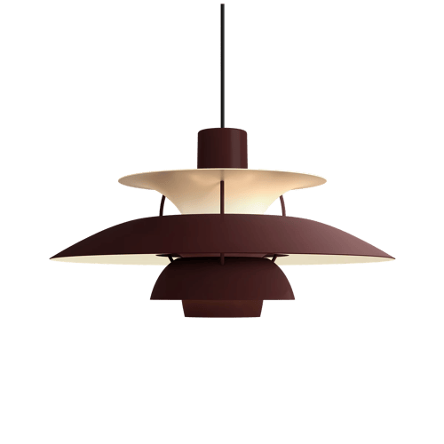 PH 5 hanglamp