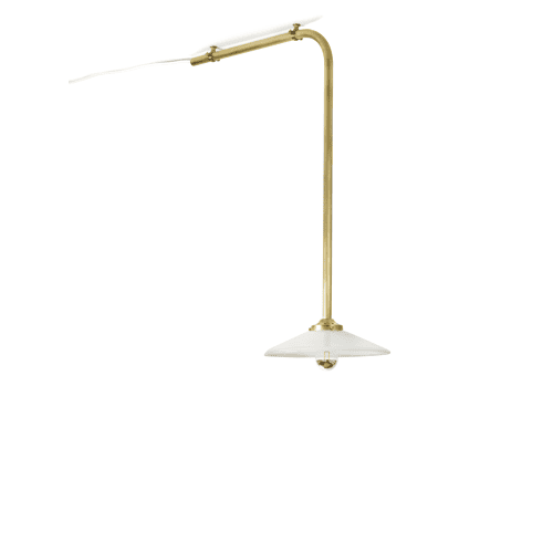 Muller Van Severen plafondlamp n°3