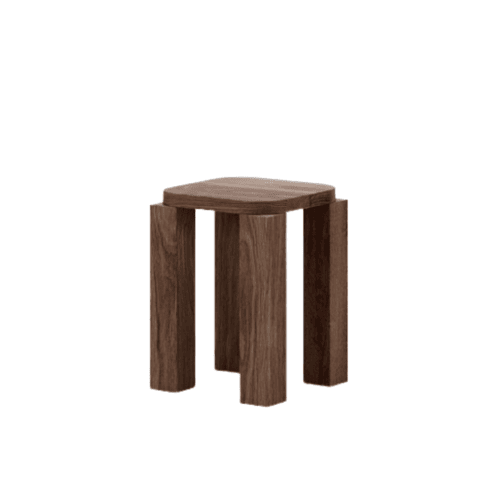 Atlas stool