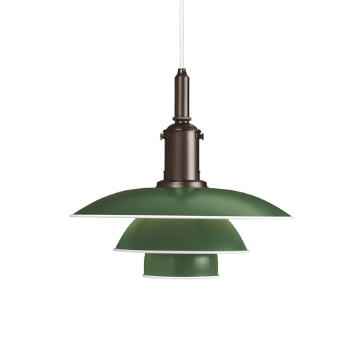 PH 3½-3 Hanglamp