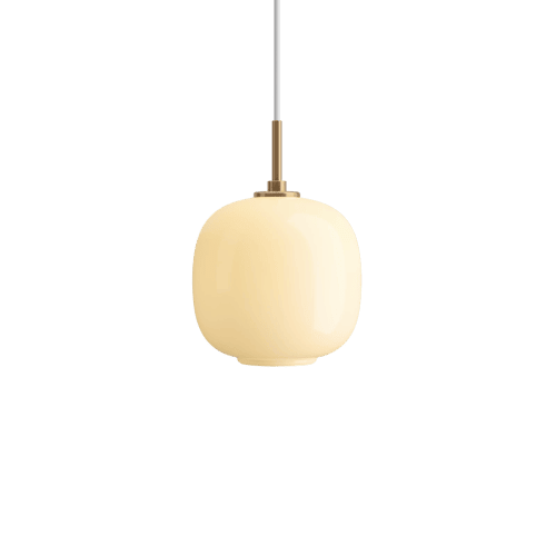 VL45 Radiohus hanglamp