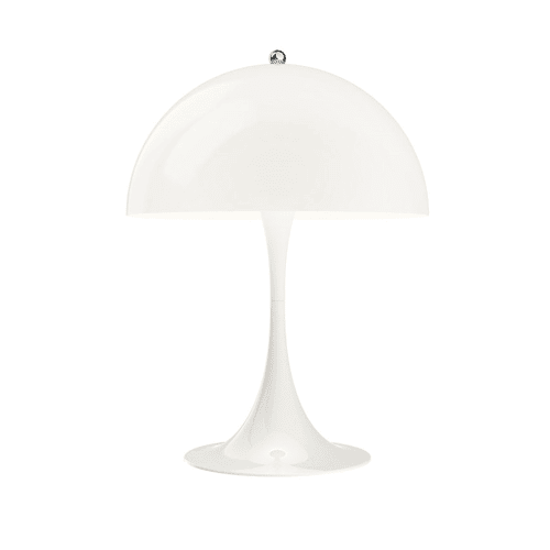 Panthella tafellamp 320