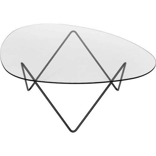 Pedrera Coffee table