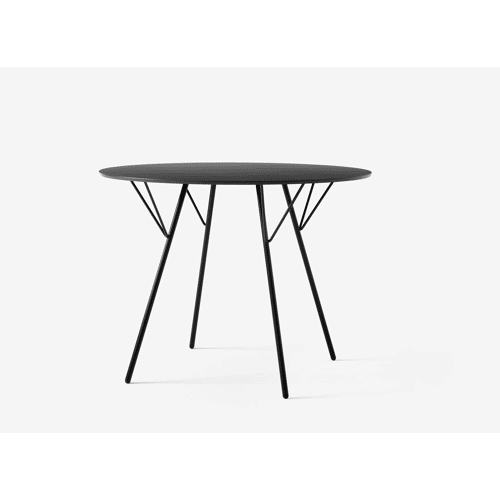 RFH terrace RD6 tuintafel